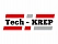 Tech-KREP