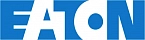 EATON