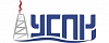 УЗПК