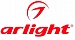 Arlight