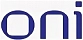 ONI