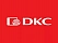 DKC (TELECOM)