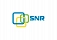 SNR