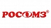 РОСОМЗ