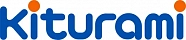 Kiturami