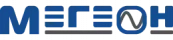 МЕГЕОН