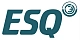 ESQ