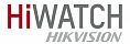 HiWatch