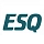 ESQ Насосы