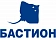 Бастион