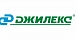 Джилекс