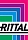 RITTAL