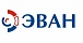 ЭВАН