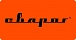 СВАРОГ