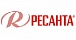 Ресанта