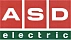 ASD-electric