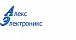 Алекс-Электроникс