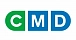 СМД