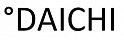 DAICHI