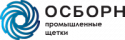 ОСБОРН