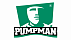 Pumpman