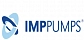IMP PUMPS