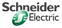 SE (Schneider)