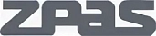 ZPAS