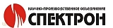 Спектрон