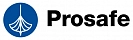 Prosafe