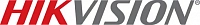 Hikvision