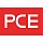 PCE