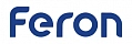 FERON