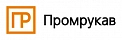 Промрукав