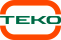 Теко системы ОПС