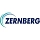 ZERNBERG