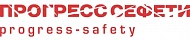 Прогресс Сефети