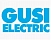 GUSI ELECTRIC