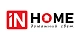 IN-HOME