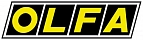 OLFA