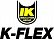 K-Flex