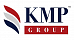 KMP