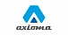 AXIOMA