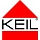 KEIL