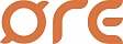Ore