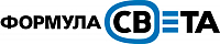 Формула света
