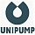 Unipump