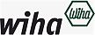 Wiha