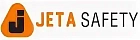 Jeta Safety