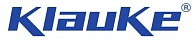 Klauke